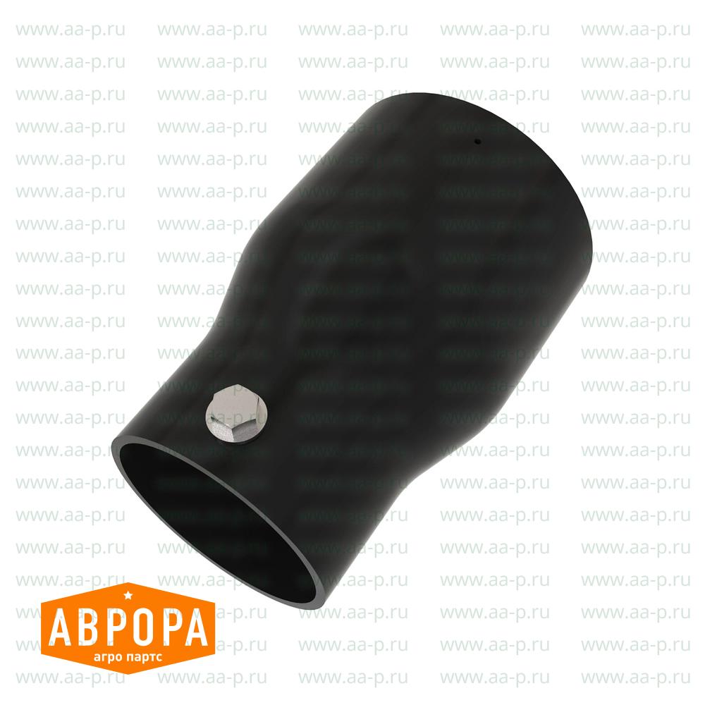 TCU22670 ШЛАНГОВАЯ  ОПОРА